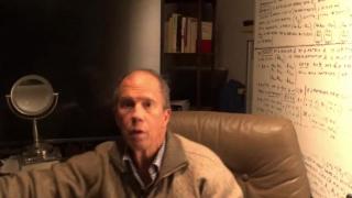 704b The Forceful Masculisting of Politicians, Part 2 (Masculism, MGTOW