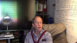 704a The Forceful Masculisting of Politicians, Part 1 (Masculism, MGTOW)