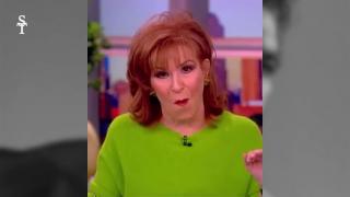 DESPERATION IS K-lling Delusional Modern WOMEN