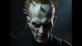 The Sociopath’s Corner: Diplomacy for Pinheads (Jeffrey Nyquist - April 7, 2025)