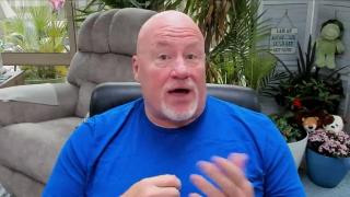 It's Only The Bare Minimum!