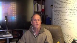 705  Legislating that Women's Studies Courses Must Teach Biconsciousness (Masculism, MGTOW)