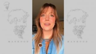 Singles Events TRAGEDY - Men REFUSE To Attend & Women Are Furious