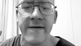 All communist are just bastards