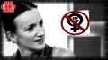 FEMINISM VS LOGIC (OWNED COMPILATION) #4