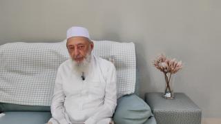 No Mistakes In The Quran