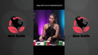 Why Men Are Done with Dating