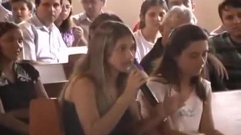 Diferenças Entre Pentecostais_ Neo-Pentecostais_ Batistas e Presbiterianos