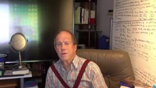 706b The Masculist Targeting of the Boyfriends of Monoconscious Feminazis, Part 2 (Masculism, MGTOW)