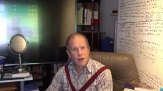 706a The Masculist Targeting of the Boyfriends of Monoconscious Feminazis, Part 1 (Masculism, MGTOW)