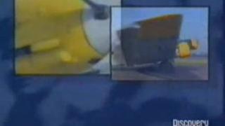 Asas da Luftwaffe   Arado 234   Blitz