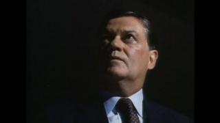 Why doctors end up working in clinics