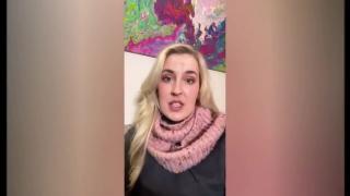 Modern Dating is Doomed! Modern Women LOSING Their Mind Because They Have NOTHING To OFFER MEN