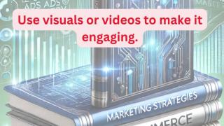 Share a “Pro Tip”