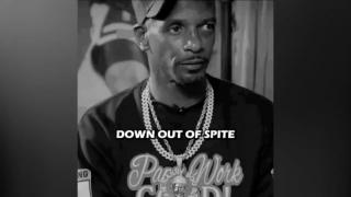 They Are Freaking Out Because Of This