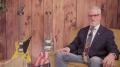 Jon Schaffer Speaks: Corruption, Corporatocracy, Christ, J6 and Heavy Metal! (Mgtow.tv Exclusive)