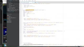 Hi IQ Computer Coding Coach B1tch Pill Is Incapable Of