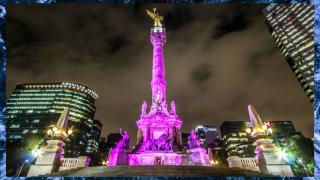 LHLP 142 - 05 Todo es Violencia de Genero en México