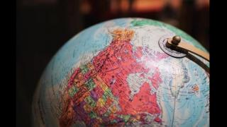 Communist Reverse Disinformation Games - (J.R. Nyquist and Jimmy) (Dynamic Independence Podcast)