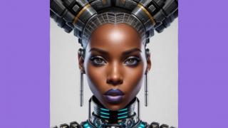 2 Million Black Women