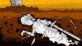 Guilty Until Proven Guilty - Music Video #chickasha #oklahoma #OKC #DOJ Happy layoffs FBI