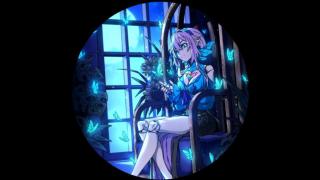 Mechanical Heartbeat