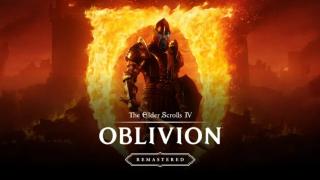 Oblivion Part 3