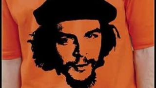 Exposing the real Che Guevara (Humberto Fontova)
