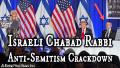 Trump Picks Israeli Born Chabad Rabbi to lead Anti-Semitism Crackdown | Know More News w/ Adam Green