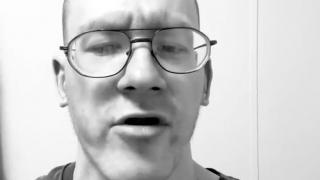 Communist are teeth faced lairs