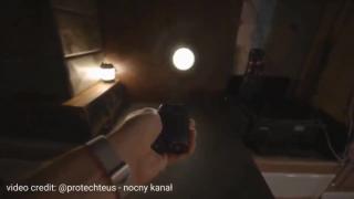 Acebeam Terminator M2-X: The Ultimate EDC Flashlight for Men