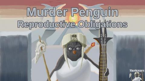 Reproductive Obligations