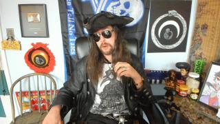 China is Weaker Than You Think