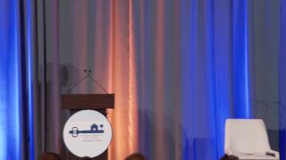 Governor DeSantis Delivers Remarks Outlining Florida's Successes