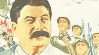 Here are the praises that Benito Mussolini, the Duce of Fascism, received from Communists (Guelfo Negro)