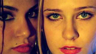 FILME: TREZE ANOS (2003)