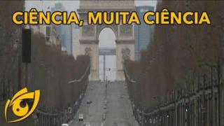 A origem da ideia de lockdown em 2006 | Visão Libertária - 17/06/20 | ANCAPSU