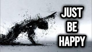 What No One Says About Depression...