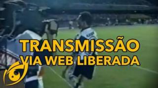 Bolsonaro libera transmissão de jogos | Visão Libertária - 18/06/20 | ANCAPSU