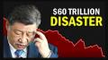 Crisis in China - CCP Bankrupt as US Starts Seizing Chinese Owner Farmland
