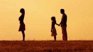 Why Women Leave Good Men - MGTOW