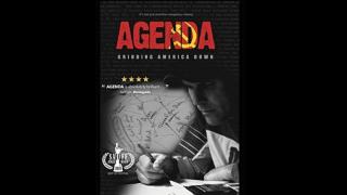Agenda: Grinding America Down (2010)