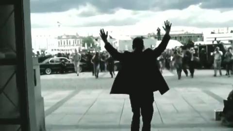 Rammstein - Ich Will