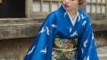 Shinto Prayer - Music