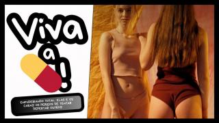 Real Fight Club | Redpill não deve ser pregada, antes deve ser vivida!