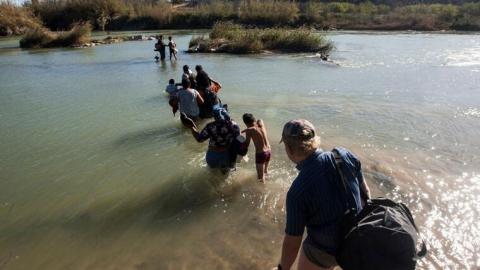 Echoes #ninnekah #chickasha #gracemont #oklahoma
