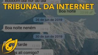 #ExposedFortal é o #MeToo de Fortaleza | Visão Libertária - 26/06/20 | ANCAPSU