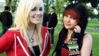 High School Generations & Getting Older