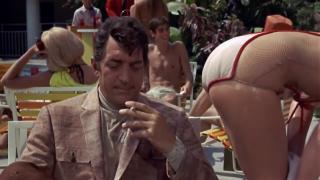 Yeah Yeah - Georgie Fame~Matt Bianco - cover by Marcus Nimbler