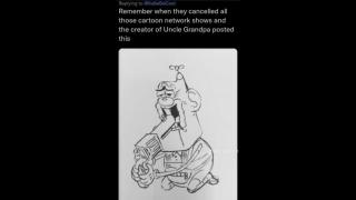 European dark ages again